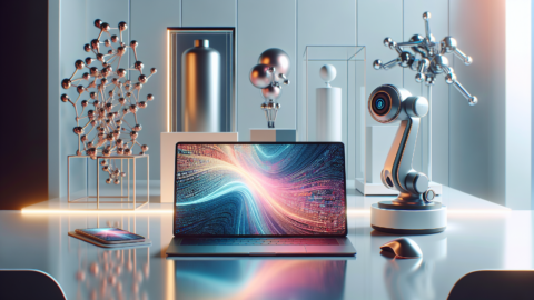 Claude Code App Update: Unveiling Exciting New Features