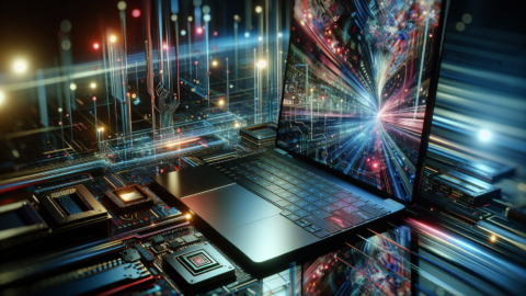 Codex 2.0 AI Capabilities: Unlock Its Hidden Power