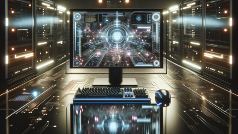 OpenAI Codex 2.0 Features: Unveiling the Unexpected