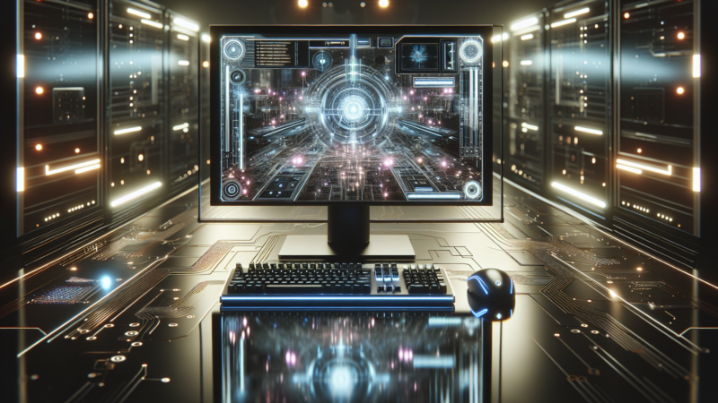 software developers collaborating on coding projects while exploring OpenAI Codex 2.0 features