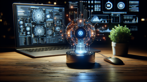 Fabricant Intelligent Tools: Unlock Creative Potential Now