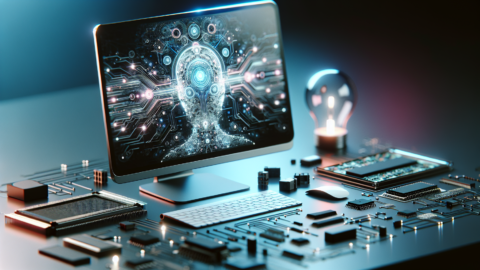 GPT-Rosalind AI Review: Surprising Insights You Need