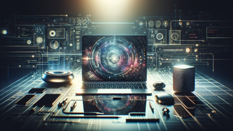 Grok Voice API for Developers: Unlock Powerful Features Now