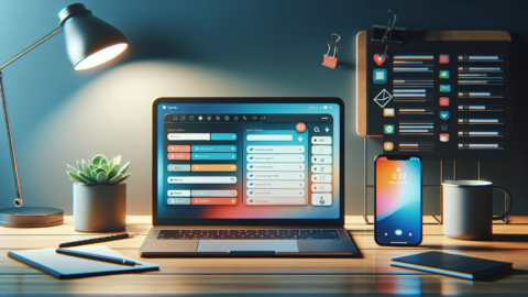 React Email 6.0 Update: Transform Your Email Strategy Now